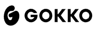 GOKKO